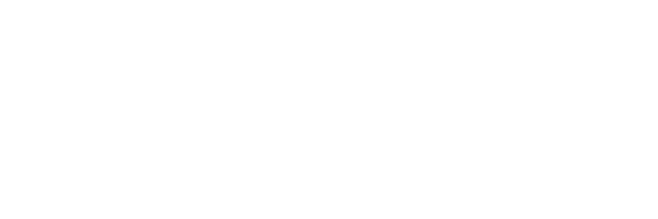 Rapid Lube and Emissions